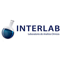 Logo de Interlab