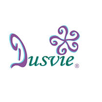 Logo de Dusvie