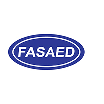 Logo de Fasaed