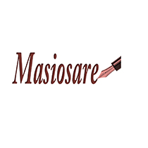 Logo de Masiosare