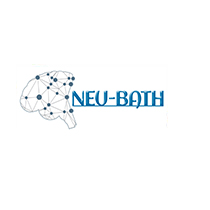 Logo de Neu-bath