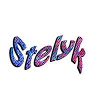 Logo de Stelyk